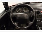 Thumbnail Photo 55 for 1990 Mazda MX-5 Miata
